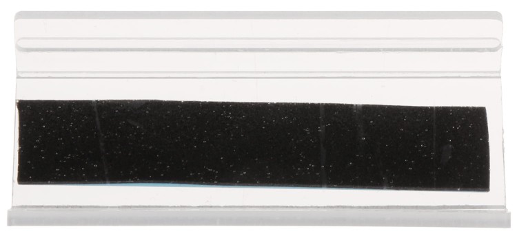 MODUŁ PRZETWORNICY ASUC-30-AD0-OF DC/DC ATTE-1331800