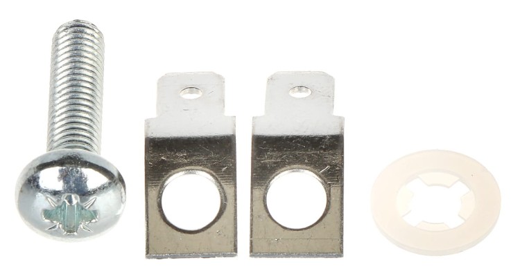 ZASILACZ BUFOROWY IMPULSOWY AUPS-40-120-E ATTE-1360559