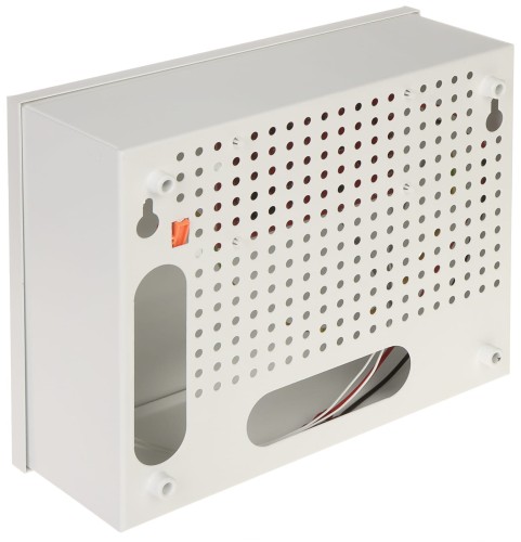 ZASILACZ BUFOROWY IMPULSOWY AUPS-40-120-E ATTE-1360558