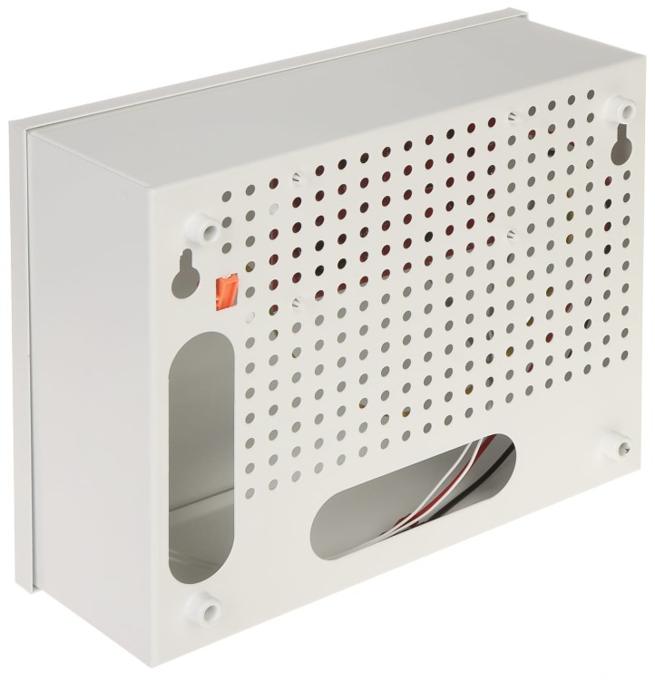 ZASILACZ BUFOROWY IMPULSOWY AUPS-40-120-E ATTE-1360558