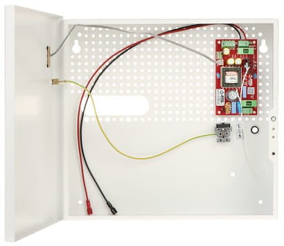 ZASILACZ BUFOROWY IMPULSOWY AUPS-70-120-F ATTE-1319802