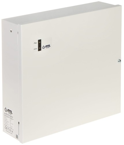 ZASILACZ BUFOROWY IMPULSOWY AUPS-70-120-F ATTE-1319799