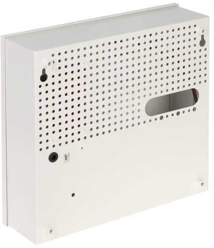 ZASILACZ BUFOROWY IMPULSOWY AUPS-70-120-F ATTE-1319800