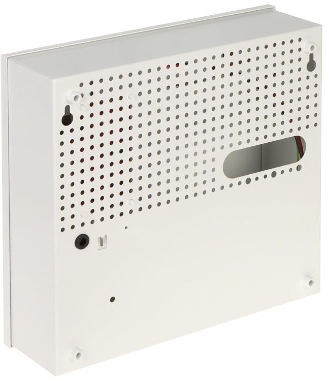 ZASILACZ BUFOROWY IMPULSOWY AUPS-70-120-F ATTE-1319800