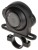 UCHWYT DO KAMERY ATE-CAM-AHD539HD BD-539 AUTONE-1332440