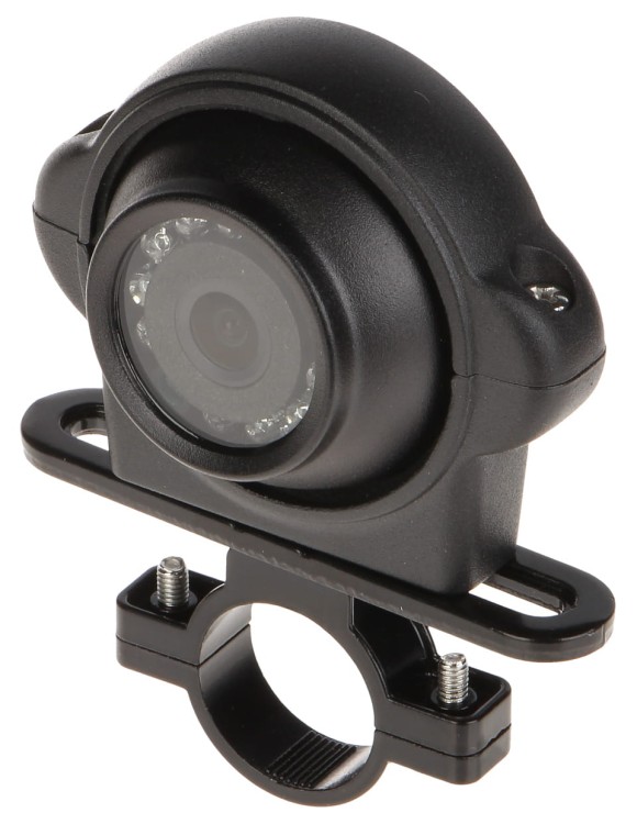 UCHWYT DO KAMERY ATE-CAM-AHD539HD BD-539 AUTONE-1332440