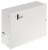 SWITCH POE IP-5-11-E 5-PORTOWY ATTE-1331707