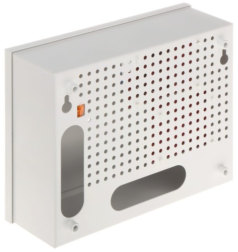 SWITCH POE IP-5-11-E 5-PORTOWY ATTE-1331706