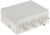 SWITCH POE IP-8-20-L2 8-PORTOWY ATTE-1331715