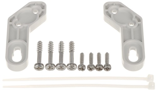 SWITCH POE IPB-5-10A-S4 5-PORTOWY ATTE-1322125