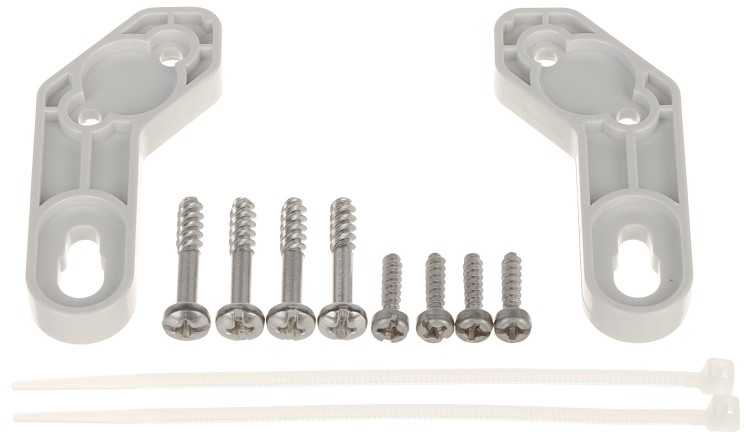SWITCH POE IPB-5-10A-S4 5-PORTOWY ATTE-1322125