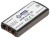 SWITCH POE, EXTENDER XPOE-4-11A-HS 4-PORTOWY ATTE-1329023