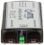 SWITCH POE, EXTENDER XPOE-4-11A-HS 4-PORTOWY ATTE-1329021