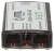 SWITCH POE, EXTENDER XPOE-4-11A-HS 4-PORTOWY ATTE-1329020