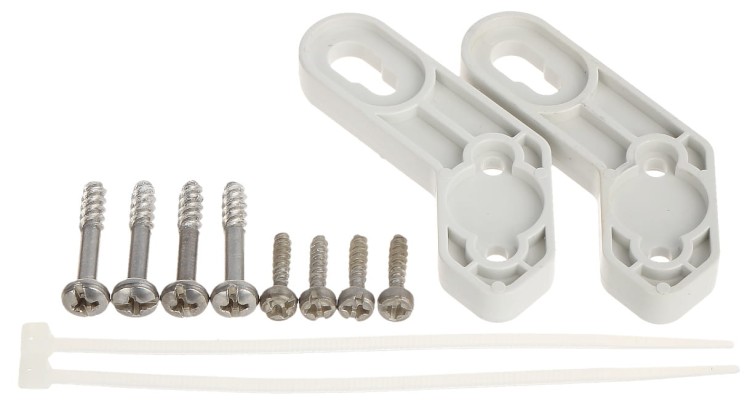 SWITCH POE XPOE-6-11-S2 5-PORTOWY ATTE-1331757