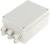 SWITCH POE XPOE-6-11-S2 5-PORTOWY ATTE-1331752