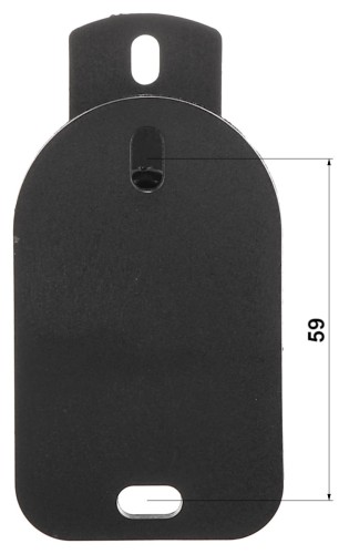 UCHWYT GŁOŚNIKOWY BRATECK-SB-24-1334945