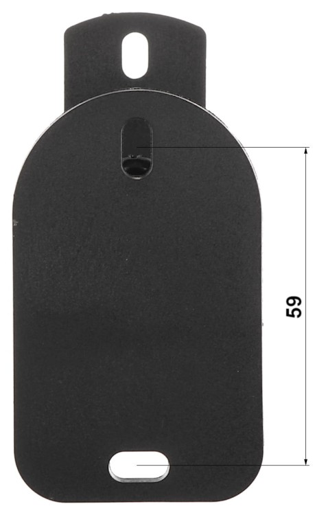 UCHWYT GŁOŚNIKOWY BRATECK-SB-24-1334945