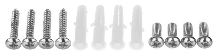 UCHWYT GŁOŚNIKOWY BRATECK-SB-24-1334947