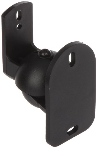 UCHWYT GŁOŚNIKOWY BRATECK-SB-24-1334944