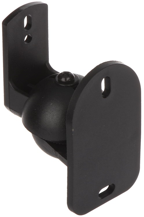 UCHWYT GŁOŚNIKOWY BRATECK-SB-24-1334944