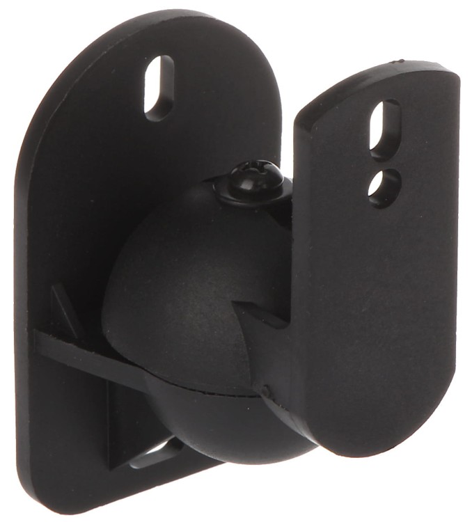 UCHWYT GŁOŚNIKOWY BRATECK-SB-24-1334943