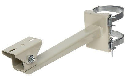 UCHWYT OBUDOWY NA SŁUP BRP-30W-1354059