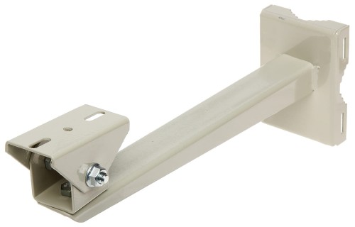 UCHWYT OBUDOWY NA SŁUP BRP-30W-1354055