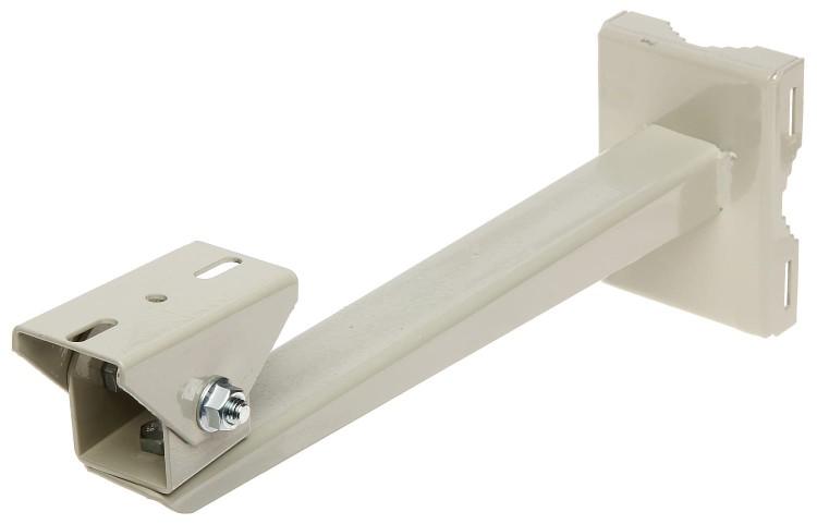 UCHWYT OBUDOWY NA SŁUP BRP-30W-1354055