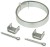 OPASKA ZACISKOWA BT-2-1353896
