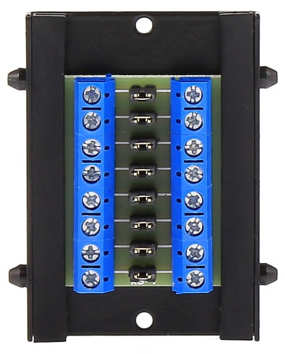 KROSOWNICA SKRĘTKI KS-4-1352504