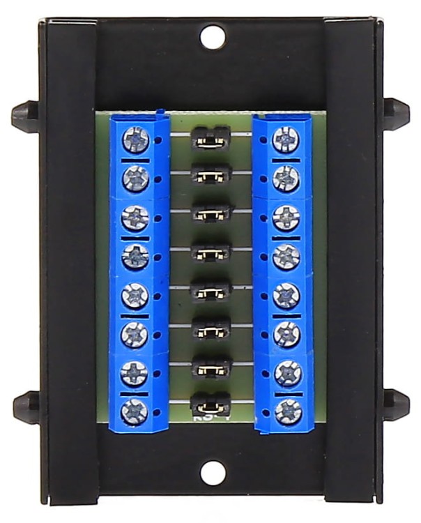 KROSOWNICA SKRĘTKI KS-4-1352504