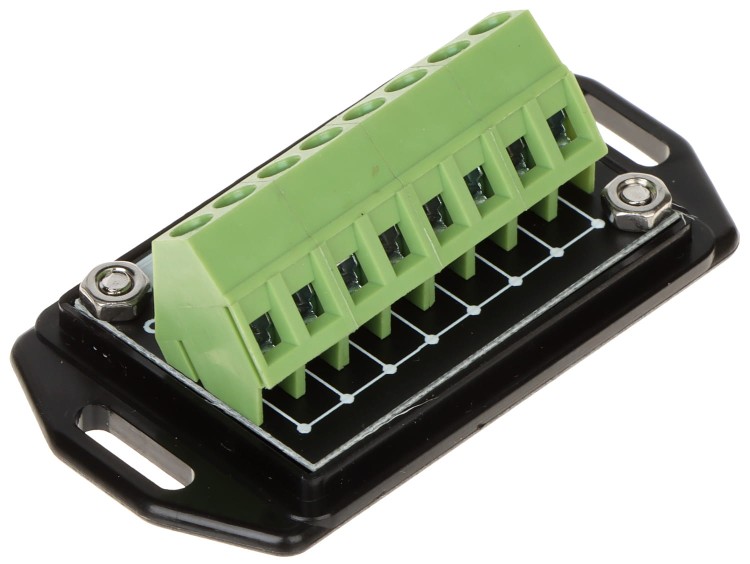 ŁĄCZÓWKA UNIWERSALNA LA-8-1341788