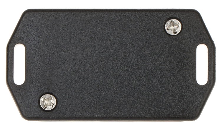 ŁĄCZÓWKA UNIWERSALNA LA-8-1341792