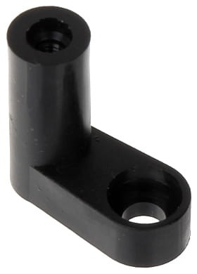 NÓŻKA MONTAŻOWA LPCB-1-1345528