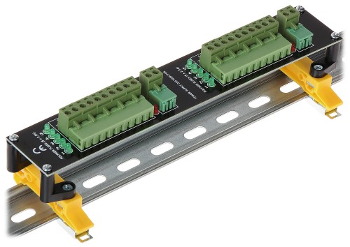 NÓŻKA MONTAŻOWA LPCB-1-1345527