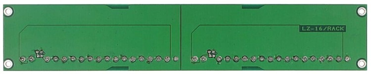 ŁĄCZÓWKA ZASILANIA LZ-16/R-1353499