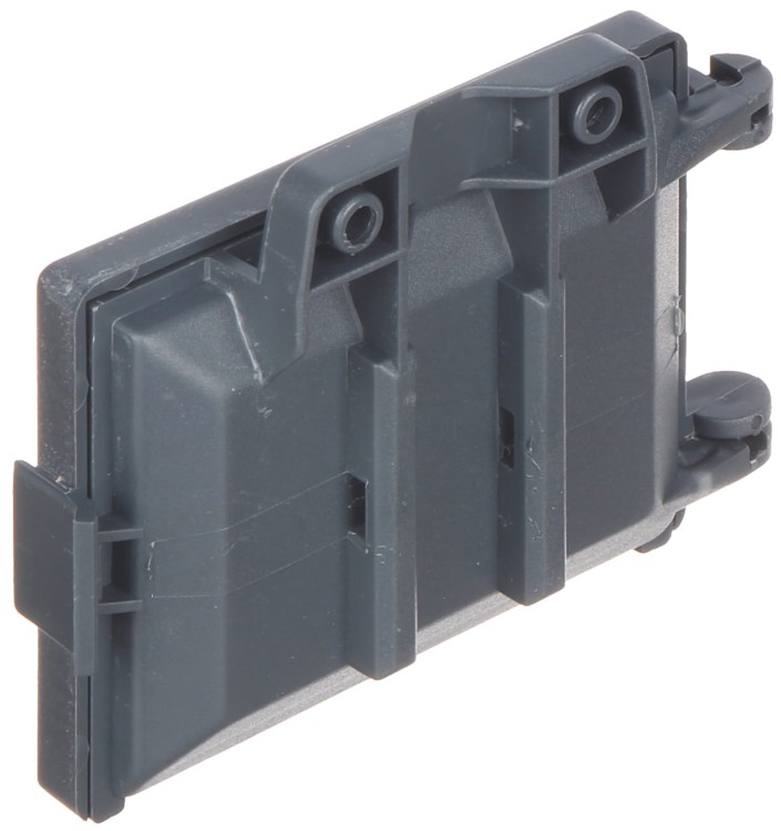 ŁĄCZÓWKA ZASILANIA LZ-4/POL-1354223