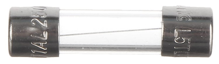 ŁĄCZÓWKA ZASILANIA LZ-6-1354250