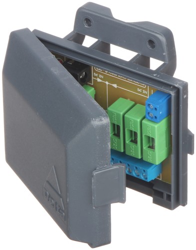 ŁĄCZÓWKA ZASILANIA LZ-6-1354248