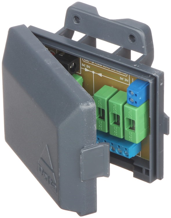 ŁĄCZÓWKA ZASILANIA LZ-6-1354248