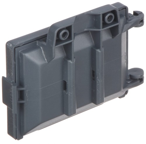 ŁĄCZÓWKA ZASILANIA LZ-6/POL-1354269