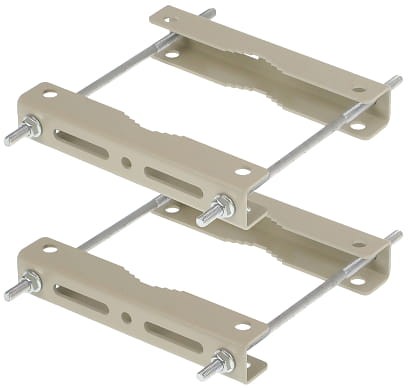 UCHWYT NA SŁUP OR-150/S-1352490