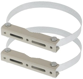 UCHWYT NA SŁUP OR-150/T-1334474