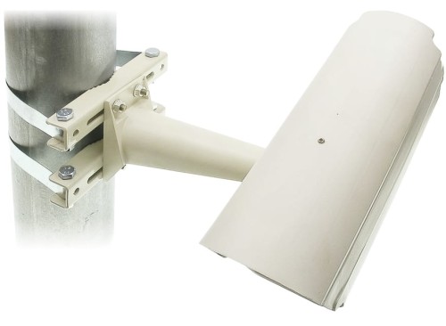 UCHWYT NA SŁUP OR-150/T-1334472