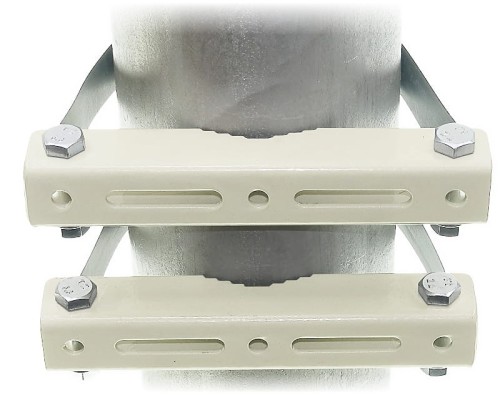 UCHWYT NA SŁUP OR-150/T-1334471