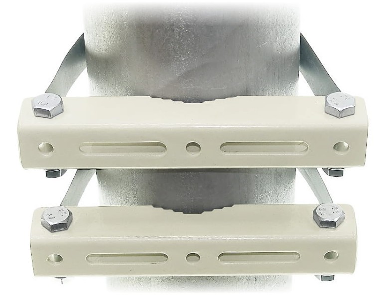 UCHWYT NA SŁUP OR-150/T-1334471