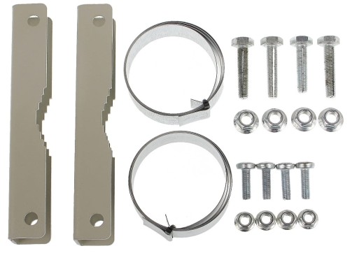 UCHWYT NA SŁUP OR-150/T-1334473