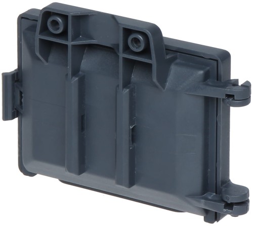 MODUŁ PRZEKAŹNIKOWY ZWIERNY PK4-12-ZW-1351758