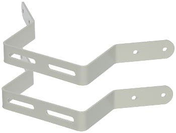 UCHWYT NAROŻNIKOWY KAMERY PKS-4-1352078